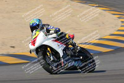 media/Dec-18-2022-SoCal Trackdays (Sun) [[8099a50955]]/Turns 9 and 10 Set 2 (1055am)/